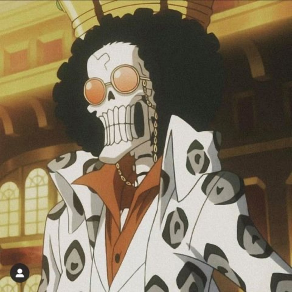 Meet your Posher, Jaydan